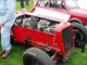 barbon hill climb may 2011 031.jpg